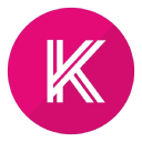 Outlet logo