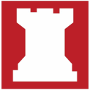 Outlet logo