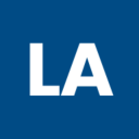 Outlet logo