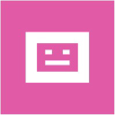 Outlet logo