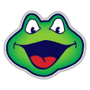 Outlet logo