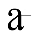 Outlet logo