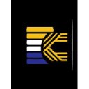 Outlet logo