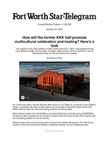 Coverage item thumbnail