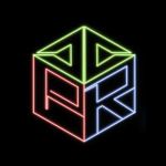 Outlet logo
