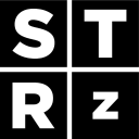 Outlet logo