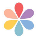 Outlet logo