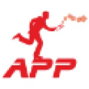 Outlet logo