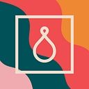 Outlet logo