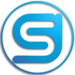 Outlet logo