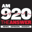 Outlet logo