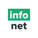 Outlet logo