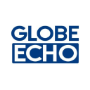 Outlet logo