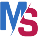 Outlet logo