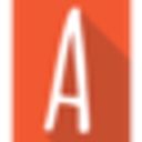 Outlet logo