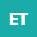 Outlet logo