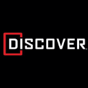 Outlet logo