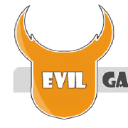 Outlet logo