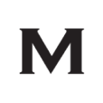 Outlet logo