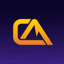Outlet logo