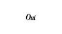 Outlet logo