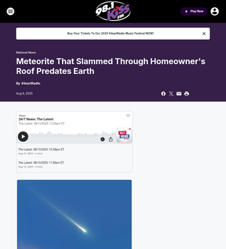 Coverage item thumbnail
