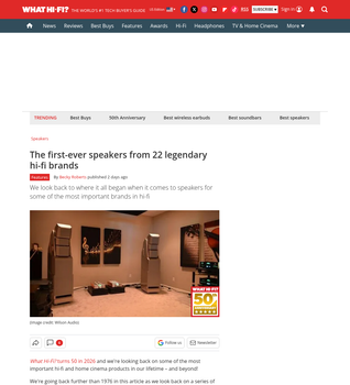 Coverage item thumbnail