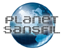 Outlet logo