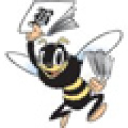 Outlet logo
