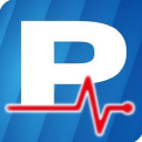 Outlet logo