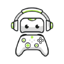 Outlet logo