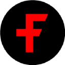 Outlet logo