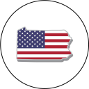 Outlet logo