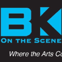 Outlet logo