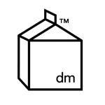 Outlet logo