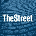 Outlet logo