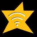 Outlet logo
