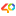 Outlet logo