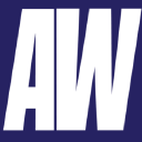 Outlet logo