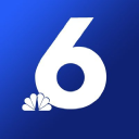 Outlet logo