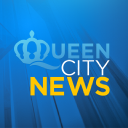 Outlet logo