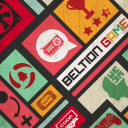 Outlet logo