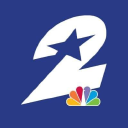 Outlet logo