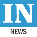 Outlet logo