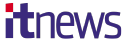 Outlet logo