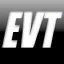 Outlet logo