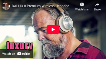 Coverage item thumbnail