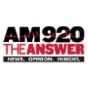 Outlet logo