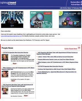 Coverage item thumbnail