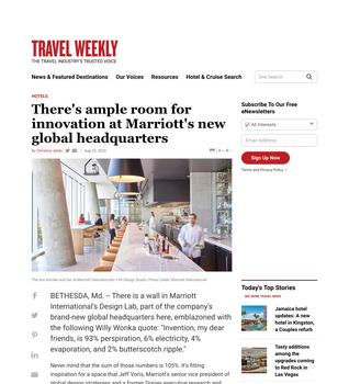 Coverage item thumbnail